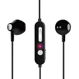 Logilink BT0056 Auricolari in-ear stereo Bluetooth
