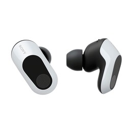 Sony WF-G700N Bianco – Auricolari gaming in-ear True Wireless con ANC