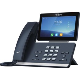 Sip Sip-t58w