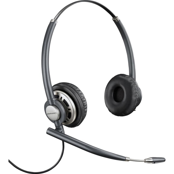 Encorepro 720 Binaural
