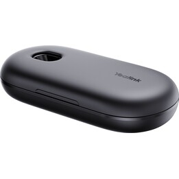 Suporte de carregamento Yealink BHC 71P (preto)