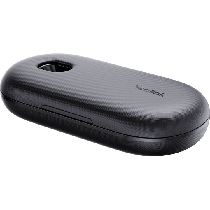 Yealink BHC 71P Charging Stand (black)