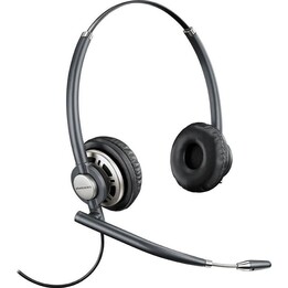 Casque Encore Pro Hw720