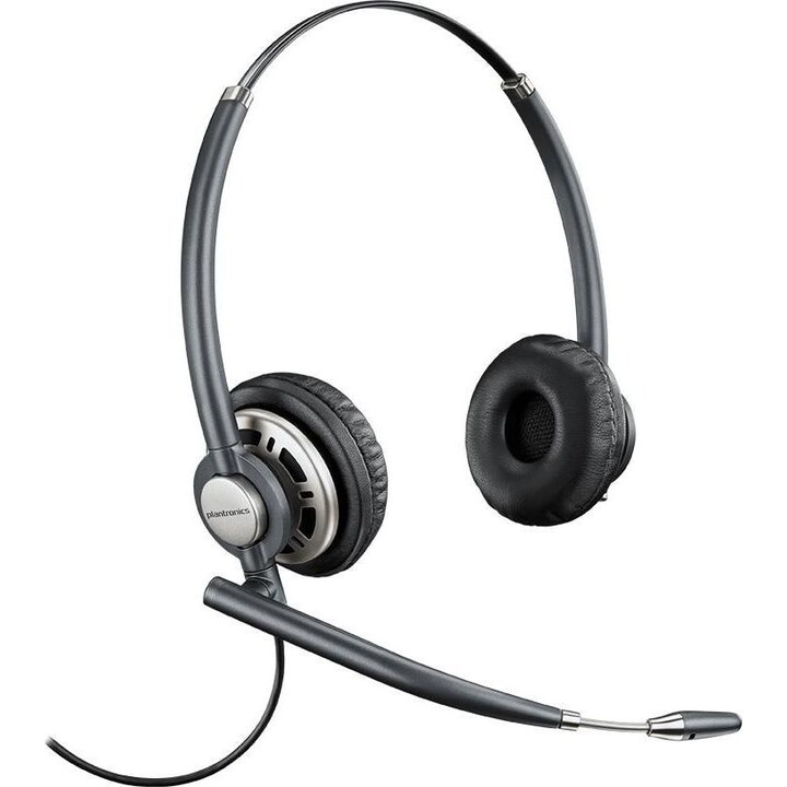 Cuffie Encore Pro Hw720
