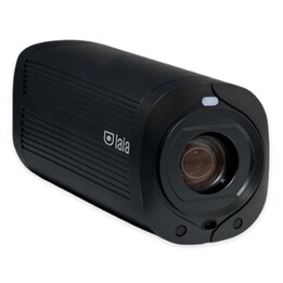 Laia C-pro Box 4k 20x - Videokonferenzkamera