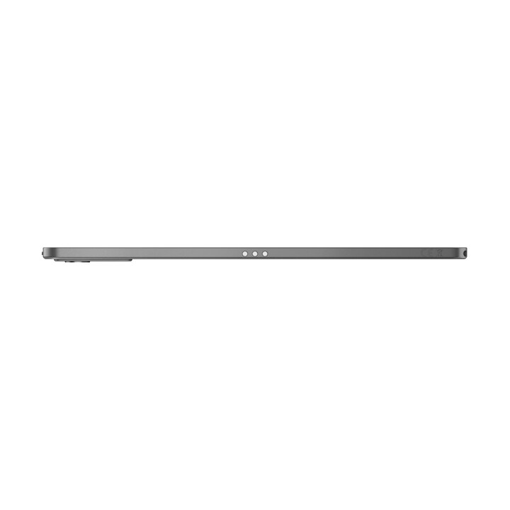 LENOVO Idea Tab TB336FU tablet 6+128+PEN+KB grigio Luna