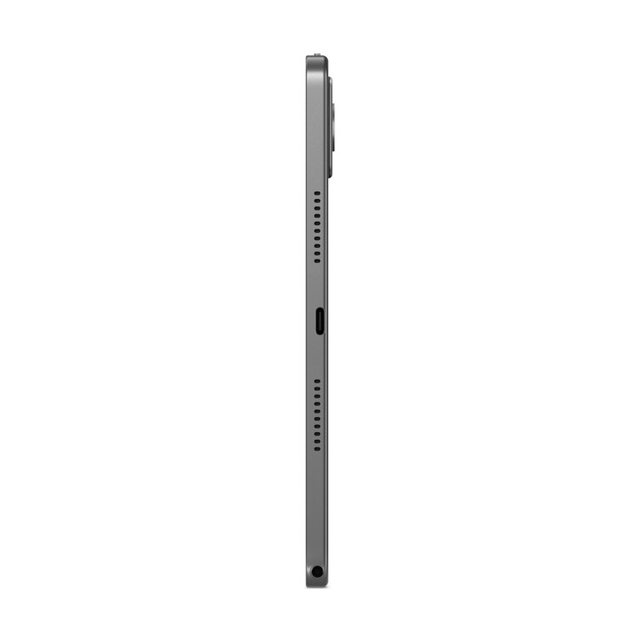 LENOVO Idea Tab TB336FU tablet 6+128+PEN+KB cinzento Luna