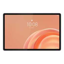 Tab plus 2nd gen tb355fu 6+128
