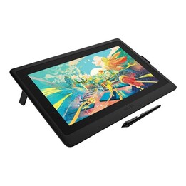 Wacom Cintiq 16 Digitizer Display