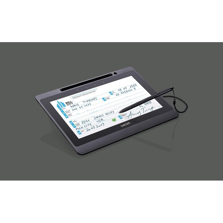DTU1141B-CH2 Tavoletta digitalizzante Wacom DTU-1141B