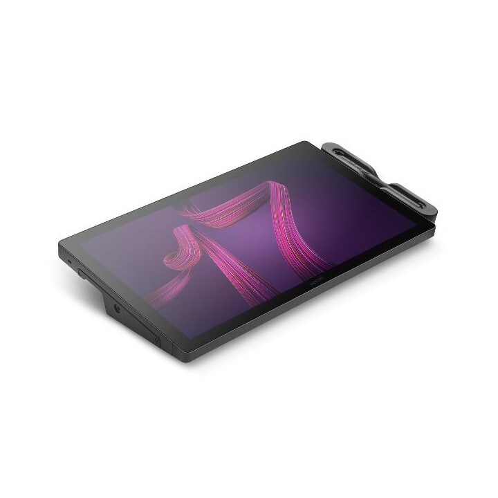 Wacom cintiq pro 17
