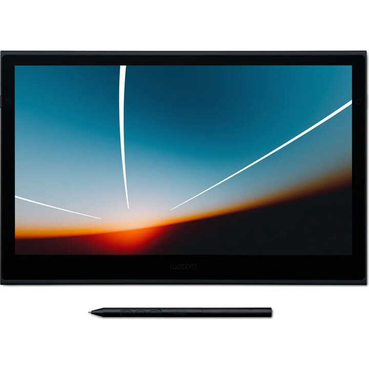 Dth135k0b movink 13 penna touch