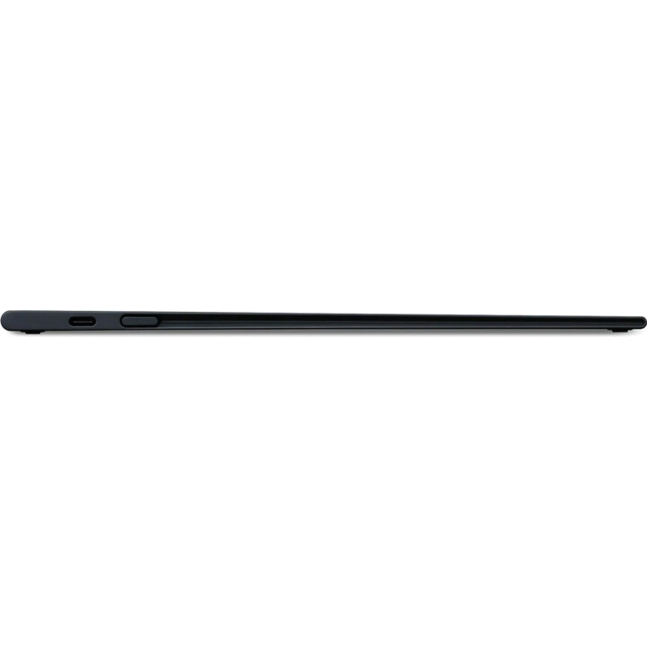 Dth135k0b movink 13 pen touch