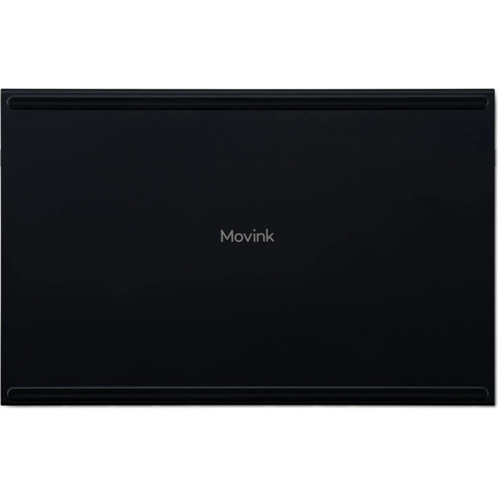 Dth135k0b movink 13 Stift Touch