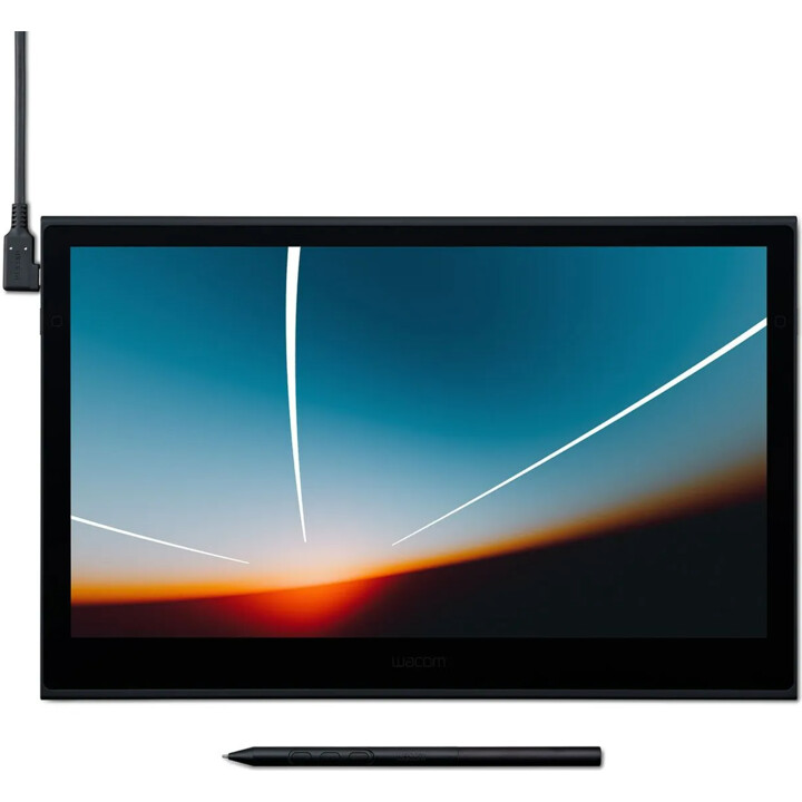 Dth135k0b movink 13 penna touch