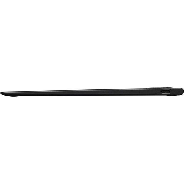 WACOM Intuos Pro S Tableta gráfica negra