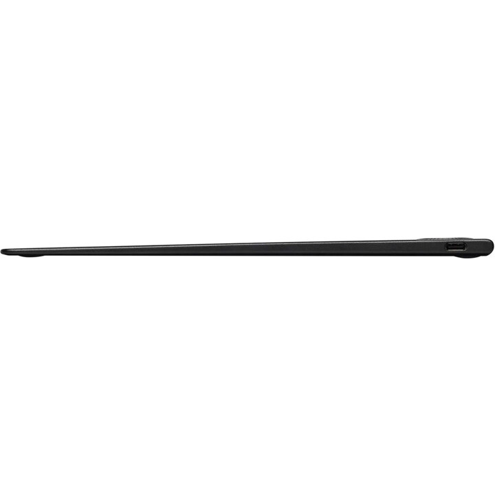 WACOM Intuos Pro Medium (2025) graphics tablet black