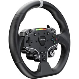 Volant MOZA Racing ES-XBOX RS052