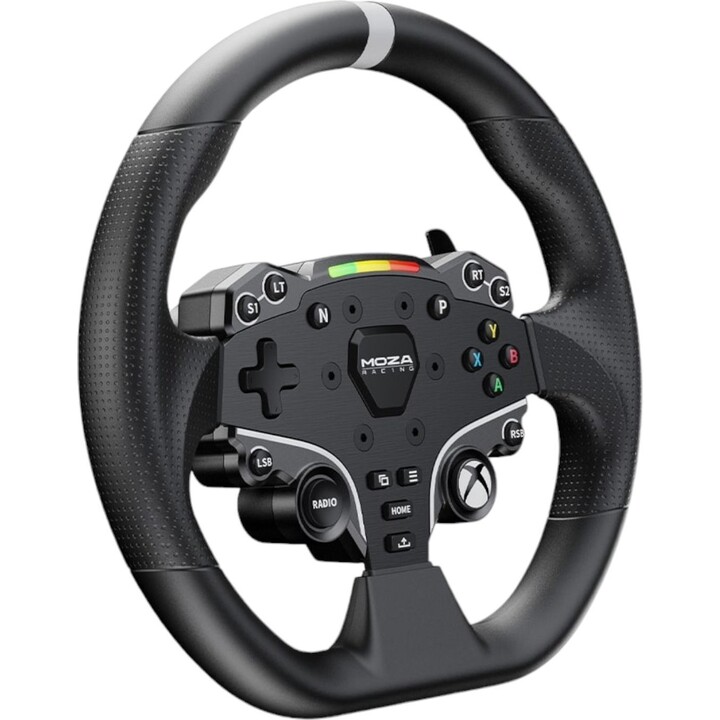 Volante MOZA Racing ES-XBOX RS052