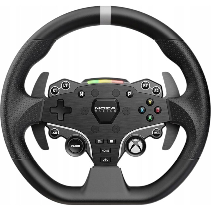 Volante MOZA Racing ES-XBOX RS052