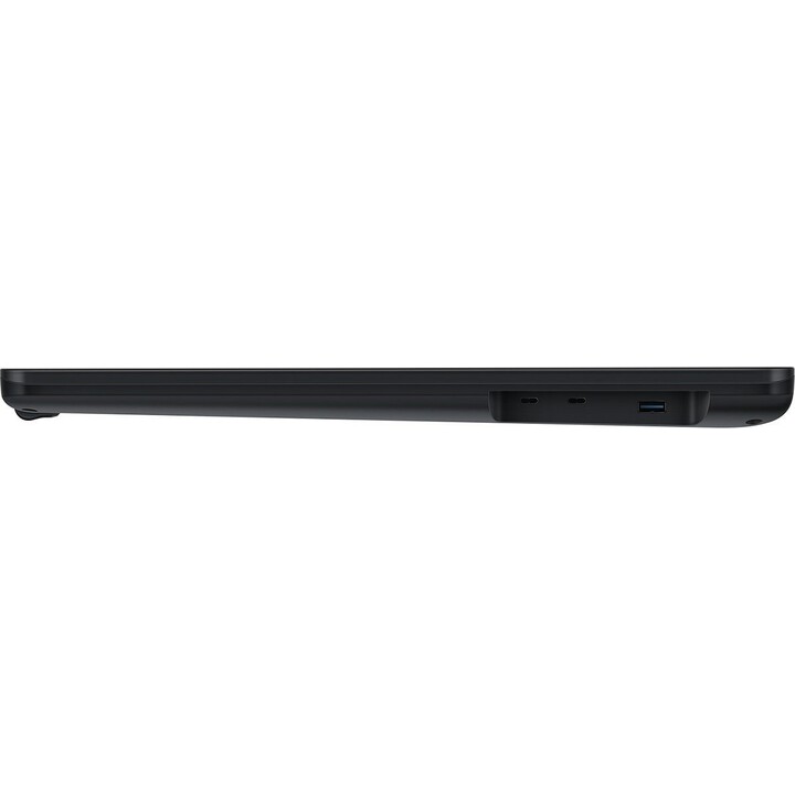Mesa digitalizadora HUION Kamvas 24 Plus 5080 linhas por polegada 526,85 x 296,35 mm USB-C Preto