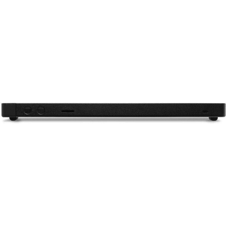 Wacom Cintiq 24 23.8" 2.5K Pen Display Pro Pen 3 8192 Pressure USB-C/HDMI Anti-Glare IPS