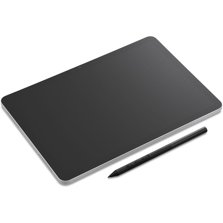 Wacom MovinkPad 11 11,5" IPS 2200x1440 Android tablet de desenho autónomo Pro Pen 3