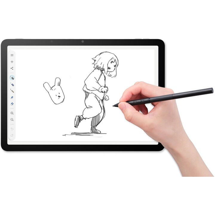 Wacom MovinkPad 11 11,5" IPS 2200x1440 Android tavoletta da disegno autonoma Pro Pen 3