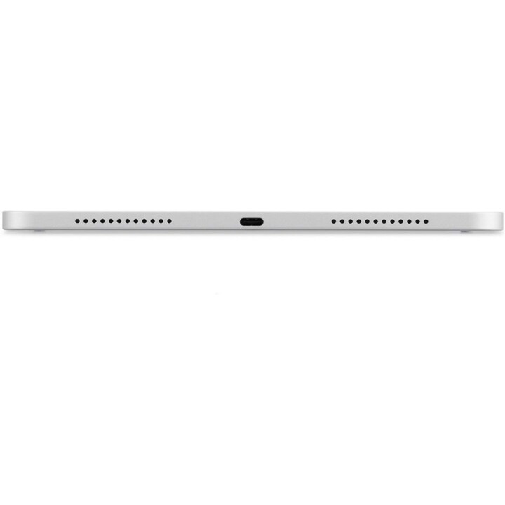 Wacom MovinkPad 11 11.5" IPS 2200x1440 Android standalone drawing tablet Pro Pen 3