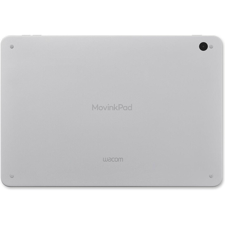 Wacom MovinkPad 11 11,5" IPS 2200x1440 Android tavoletta da disegno autonoma Pro Pen 3