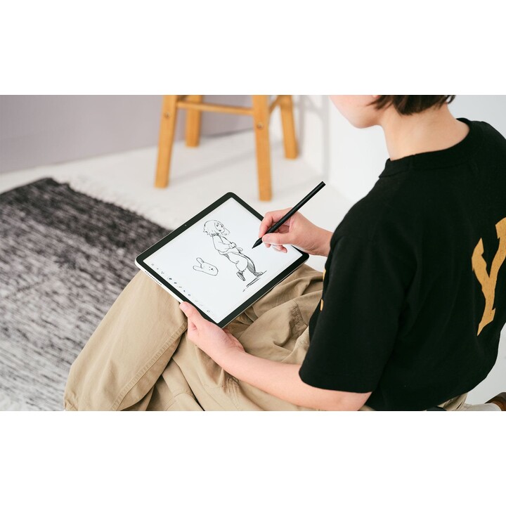 Wacom MovinkPad 11 11,5" IPS 2200x1440 Android tavoletta da disegno autonoma Pro Pen 3