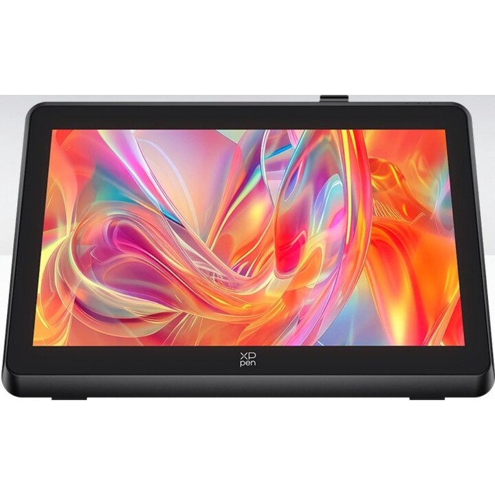 XP-PEN Artist Pro 22 (Gen 2) 2.5K QHD Drawing Display Tablette graphique