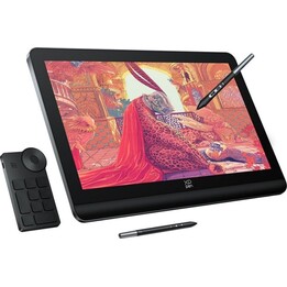 Tableta gráfica XPPEN Artist Pro 19 Gen2 con 16 000 niveles de presión y 18,4 pulgadas