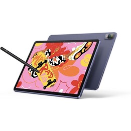XPPen Magic Drawing Pad MDP1221 Tableta de dibujo Android de 12,2 pulgadas 16K niveles de presión 8GB RAM 256GB SSD Gris platino