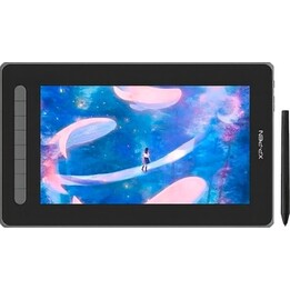 Tableta gráfica XP-PEN Artist 12, 2.ª generación