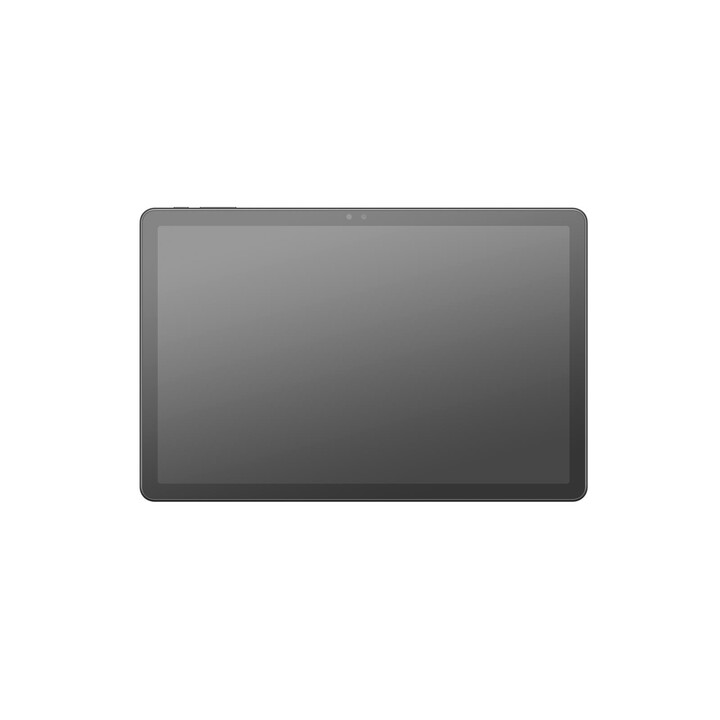 HUION Kamvas Slate 11 Grafiktablett schwarz