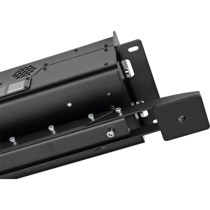 Plateforme Next Level Racing Motion Plus