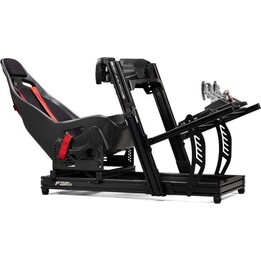 FGT Elite Lite Cockpit, edizione Wheelplate
