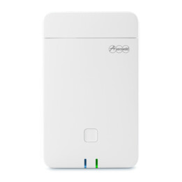 Auerswald COMfortel WS-500M Multicell DECT Base