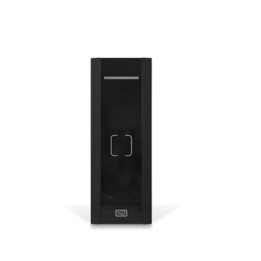 Unidade de Acesso 2N M RFID 13,56 MHz NFC PICard