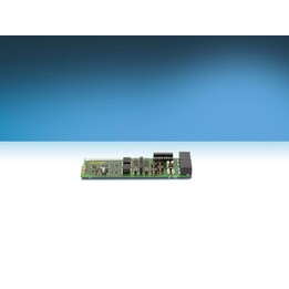 Auerswald COMpact 2BRI-Modul (per COMpact 4000/5X00/5X00R)