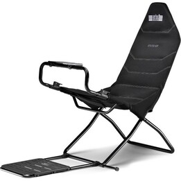 Cockpit GT Lite Air