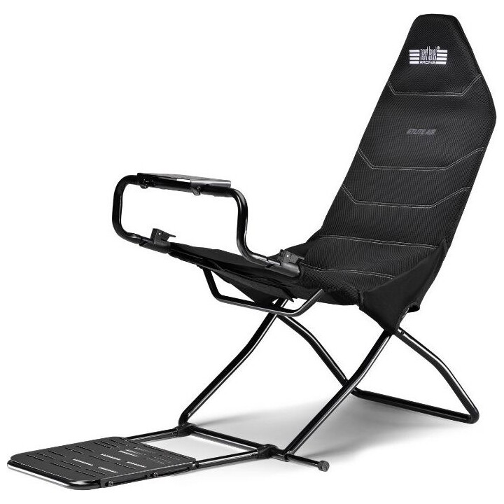 Cockpit GT Lite Air
