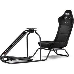 Cockpit RC Essential