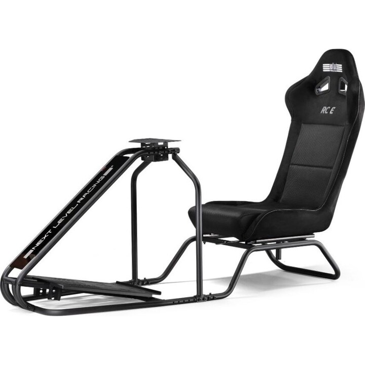Cockpit RC Essential