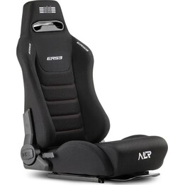 Seat ERS3 Elite Edição Tecido e Malha