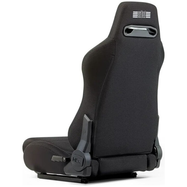 Siège ERS3 Elite Fabric & Mesh Edition