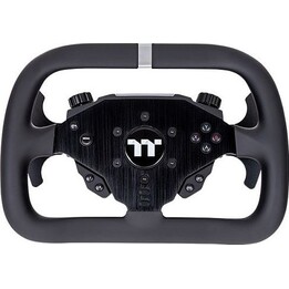 Volante F100 Formula para las bases de volante G6 y G15