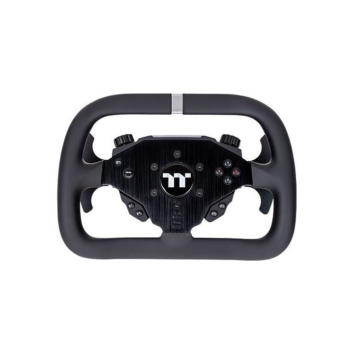 Volante F100 Formula para las bases de volante G6 y G15