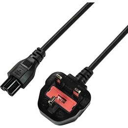 Conspit ARES 12 CDR Wheelbase, 12 Nm, liberación rápida, codificador de 23 bits - negro